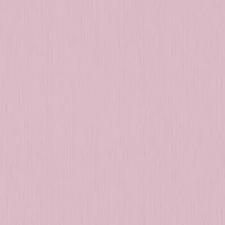 Bricoflor Vlies Kindertapete Lila Rosa Helle Vliestapete Einfarbig in Violett Ideal für Mädchenzimmer und Schlafzimmer Uni Tapete mit Vinyl Schlicht