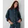 Kastenjacke Jaspa in medium stone Gr 40