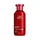 250 ml