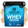 Cinnamon Cereal Pulver 2000 g