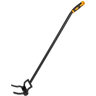 Roughneck Palettenheber 43?? L: 110 cm für Abbrucharbeiten + Paletten 484140