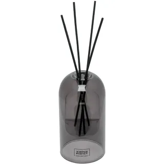 Schöner Wohnen Raumduft Cedar 130 ml