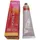 10/81 hell-lichtblond perl 60 ml