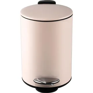 Hti-Living Jannik 3 l Rosa