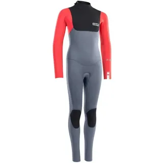 ION Neoprenanzug Classic Blau 128