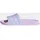 Ice Lavender/Glow Blue 43