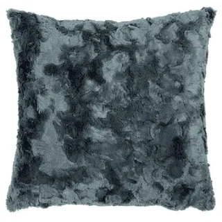 PAD Kissenhülle Bardot Stone 45x45 cm