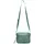 MD20 Crossover Bag Synthetik Emerald