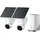 2-Kamera-Kit inkl. Homebase S380