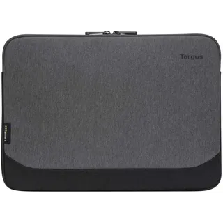 Targus Cypress EcoSmart 35,6 cm (14")
