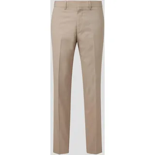 S.Oliver Herren, 2140780 Hose, 80M1 beige, 94