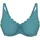 Türkis Quiet Turquoise 75C