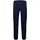 Zip Off Hosen Blau 54