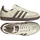 Cream White / Core Black / Sand Strata 36 2/3
