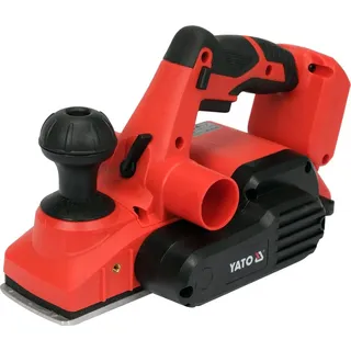 Yato 18V