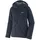 Blau XL
