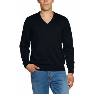 Maerz Muenchen Maerz Pullover