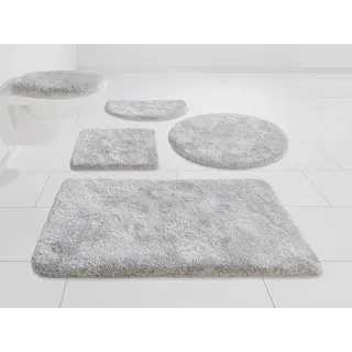 GRUND Melos Ø 70 cm grau
