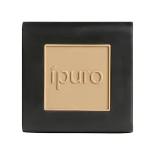 ipuro Essentials Car Line cedar wood Raumduft 1 Stk