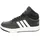 Core Black Cloud White Grey Six 33
