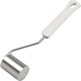 Dr. Oetker Kuchenblechroller Classic,