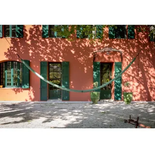 Ticket To The Moon, Hängematte, TTTM Home, Sage Green