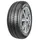 RoF 195/55 R16 87W