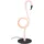 Ingo Pink