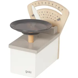 GoKi 51504