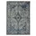 Orient 120 160 ADUR Kadima Design