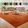 100 x 200 cm kupfer