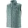 Weste Blue Sage XL