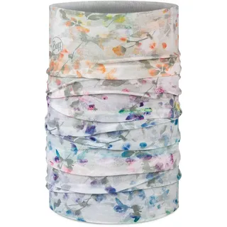 Buff Insect Shield Damen Tuch, multicolor