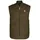 Dark Olive L