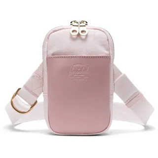 Herschel Gürteltasche Orion Rosewater Pastel