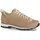 Damen weit Braun 37,5