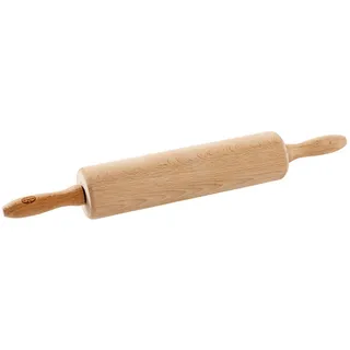 Dr. Oetker Teigroller - D/T ca. 6.00x44.00