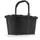 mesh black