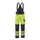 Renens XL