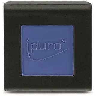 ipuro - Sunny Beachtime - Car Line