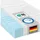 Beco High Relax 100 220 H2/H3