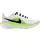 Herren White / Black / Volt Ice / Barely Volt 42,5