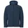 II Softshelljacke Herren Dark Sea XXL