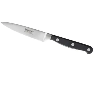 RIESS Kelomat Spickmesser 9 cm