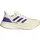 Herren Off White / Energy Ink / Energy Ink 43 1/3