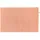 Pur 50 x 75 cm peach