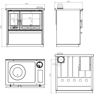 Produktbild