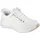 Foam Cozy Fit Weiß 40