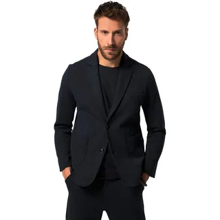 JP 1880 Herren Sakko - 5XL