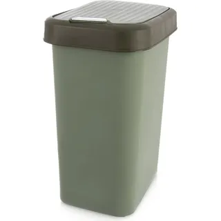 OEM ORION 25 l Grün